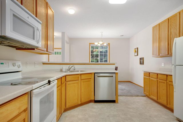 17980 69th Place N, Maple Grove, MN 55311