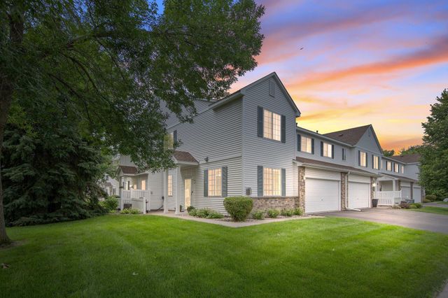 17980 69th Place N, Maple Grove, MN 55311