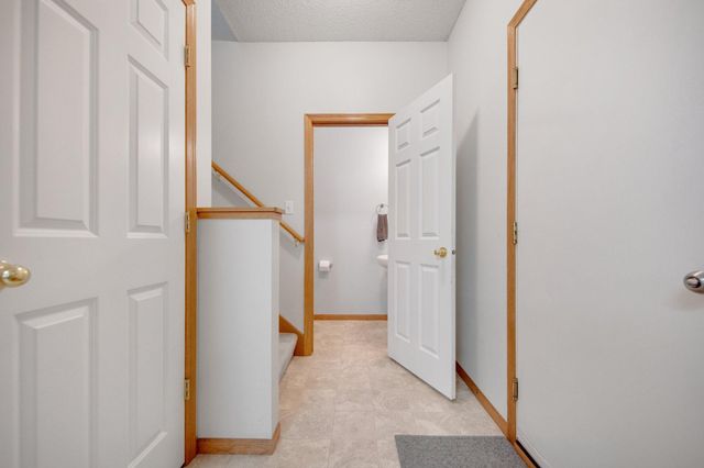 17980 69th Place N, Maple Grove, MN 55311