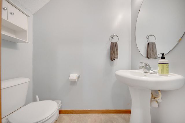 17980 69th Place N, Maple Grove, MN 55311