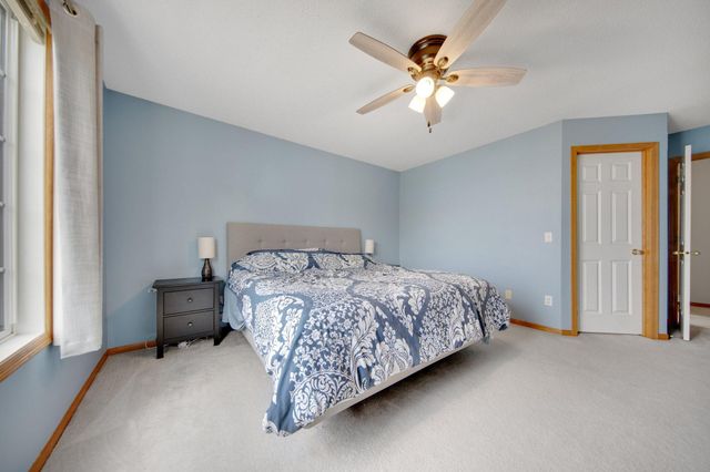 17980 69th Place N, Maple Grove, MN 55311