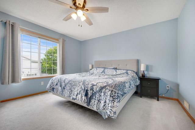 17980 69th Place N, Maple Grove, MN 55311
