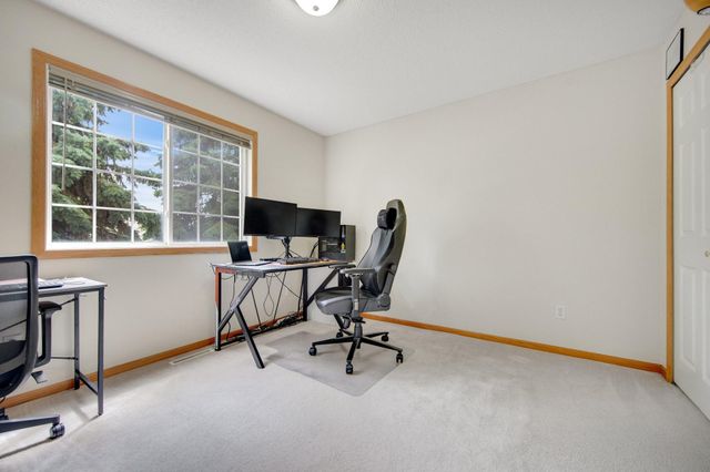17980 69th Place N, Maple Grove, MN 55311