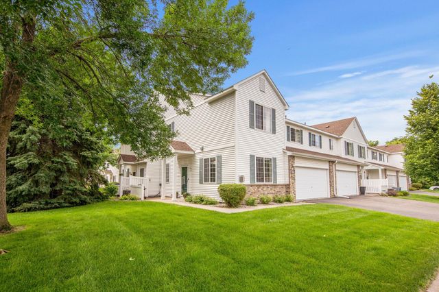 17980 69th Place N, Maple Grove, MN 55311