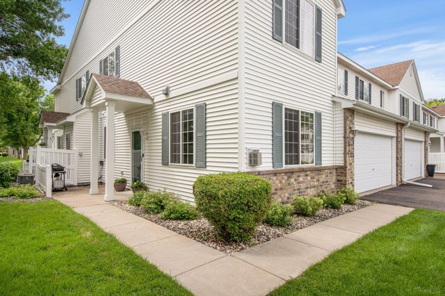 17980 69th Place N, Maple Grove, MN 55311