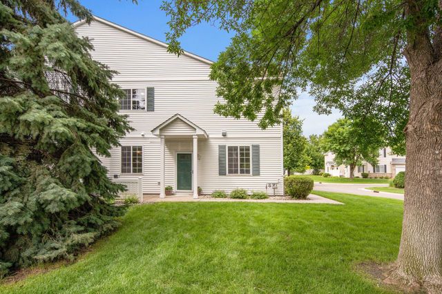 17980 69th Place N, Maple Grove, MN 55311