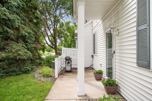 17980 69th Place N, Maple Grove, MN 55311