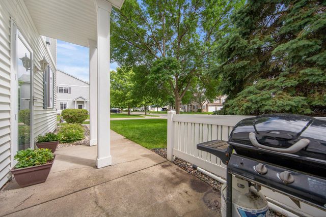 17980 69th Place N, Maple Grove, MN 55311