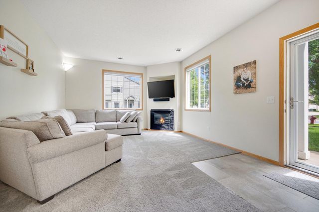 17980 69th Place N, Maple Grove, MN 55311