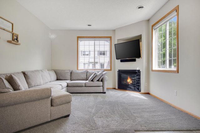 17980 69th Place N, Maple Grove, MN 55311