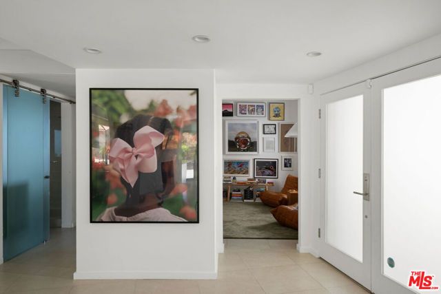 9659 Cedarbrook Drive, Los Angeles, CA 90210