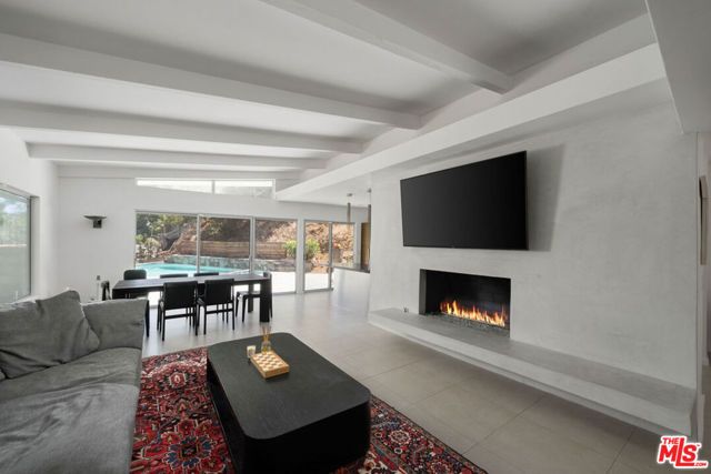 9659 Cedarbrook Drive, Los Angeles, CA 90210