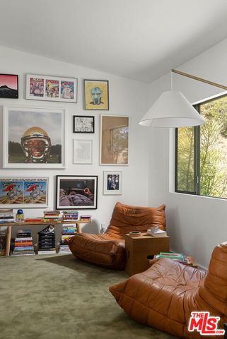 9659 Cedarbrook Drive, Los Angeles, CA 90210