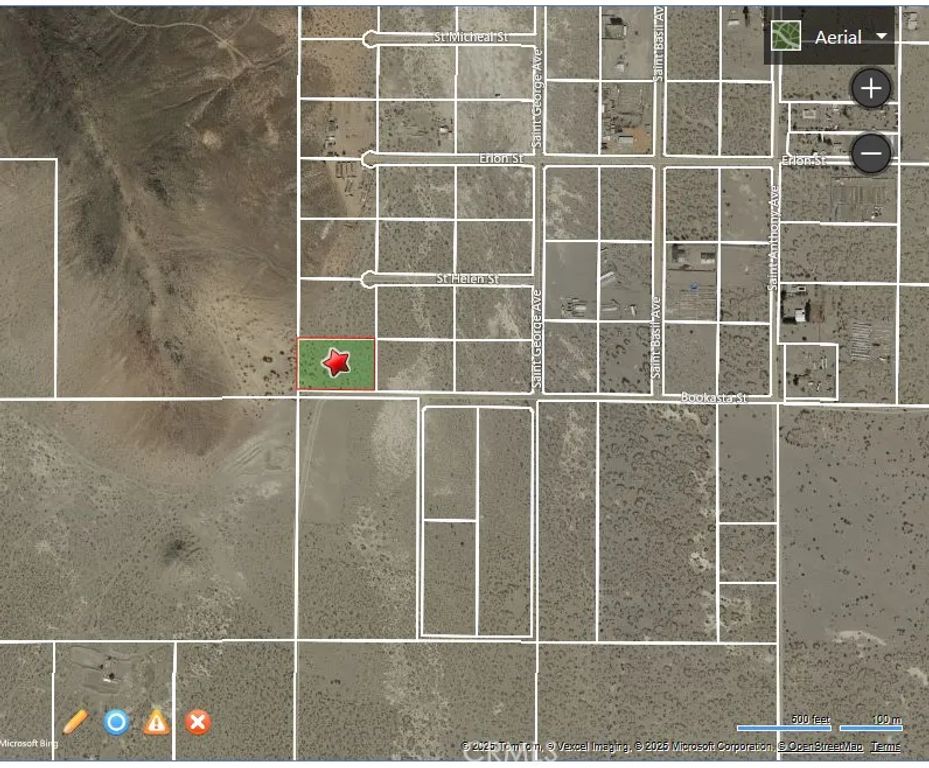 0 BOOKASTA, El Mirage, CA 92301
