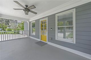 2429 Claude Street NW, Atlanta, GA 30318