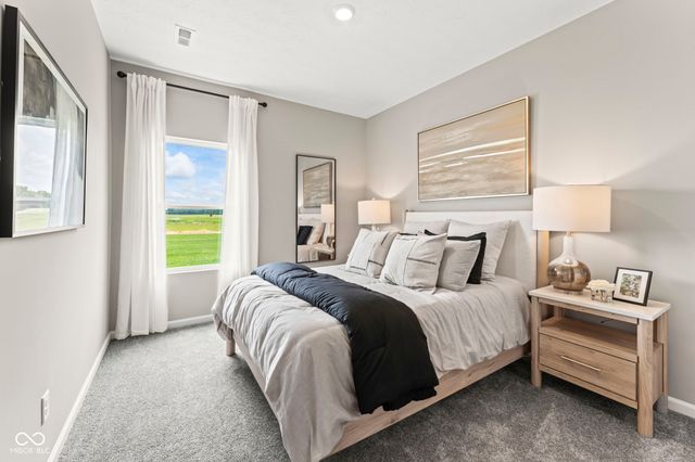 336 Little Torino Way, Greenfield, IN 46140