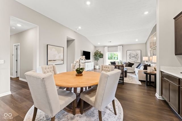 336 Little Torino Way, Greenfield, IN 46140