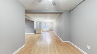 800 Grand Concourse Avenue 1DS, Bronx, NY 10451