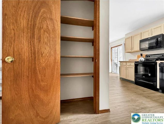 2107 Grasshopper Drive, Tobyhanna Twp, PA 18466
