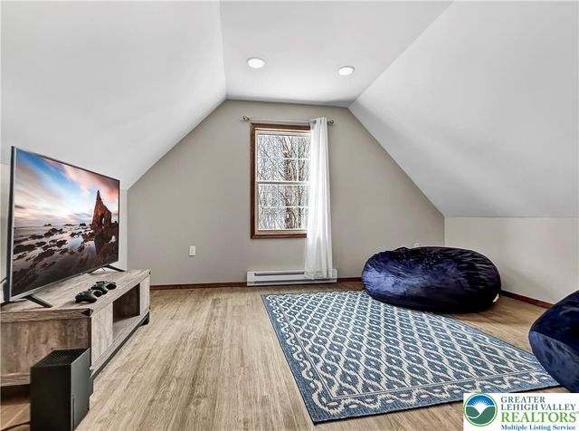 2107 Grasshopper Drive, Tobyhanna Twp, PA 18466