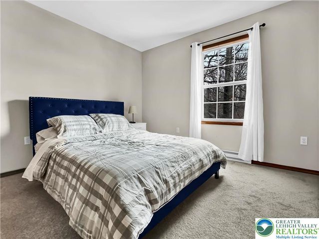 2107 Grasshopper Drive, Tobyhanna Twp, PA 18466