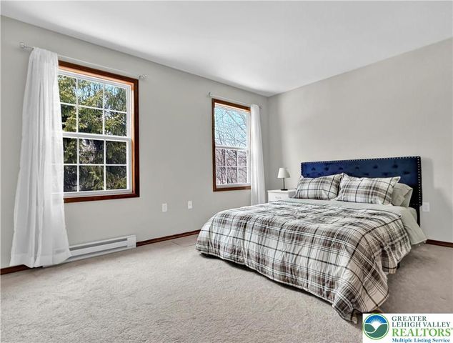 2107 Grasshopper Drive, Tobyhanna Twp, PA 18466