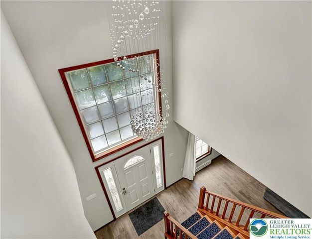 2107 Grasshopper Drive, Tobyhanna Twp, PA 18466