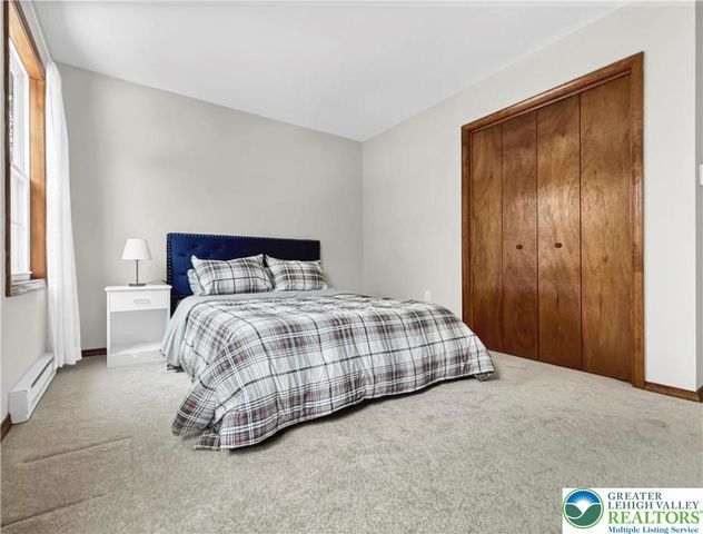 2107 Grasshopper Drive, Tobyhanna Twp, PA 18466
