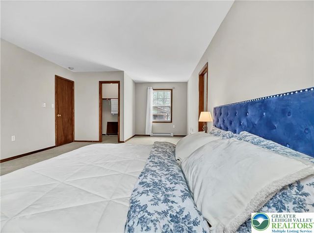 2107 Grasshopper Drive, Tobyhanna Twp, PA 18466