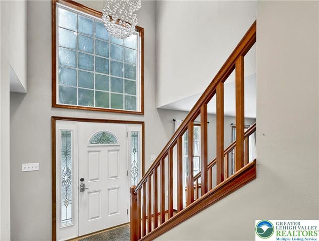 2107 Grasshopper Drive, Tobyhanna Twp, PA 18466