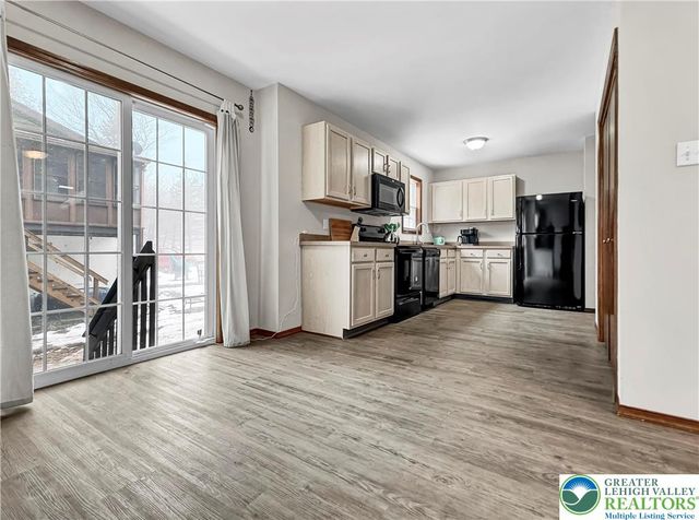 2107 Grasshopper Drive, Tobyhanna Twp, PA 18466