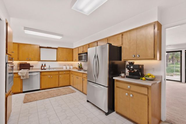 3712 Mackland Avenue NE, Albuquerque, NM 87110