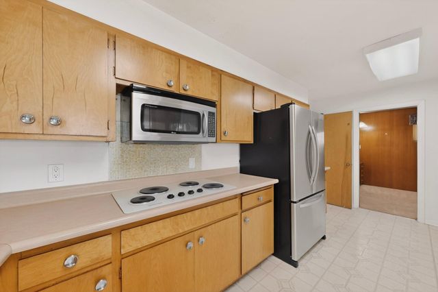3712 Mackland Avenue NE, Albuquerque, NM 87110