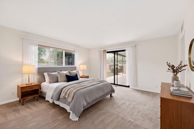 3712 Mackland Avenue NE, Albuquerque, NM 87110