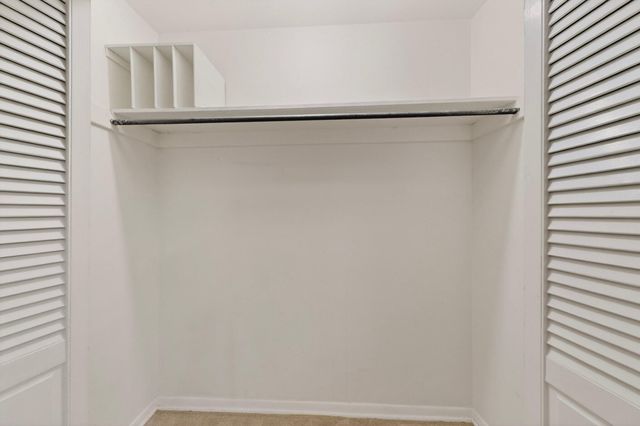 3712 Mackland Avenue NE, Albuquerque, NM 87110