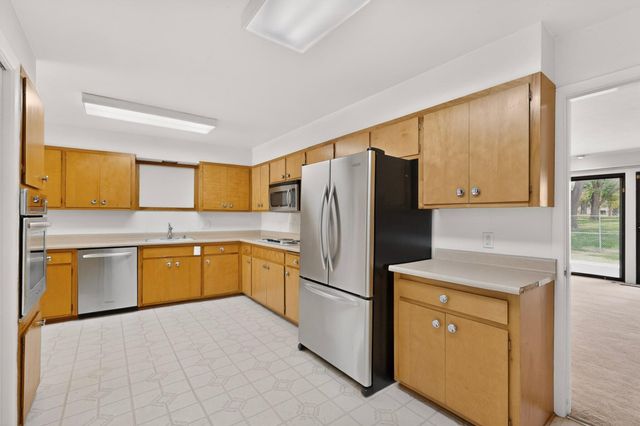 3712 Mackland Avenue NE, Albuquerque, NM 87110
