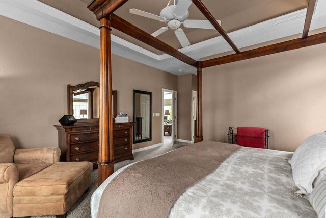 4916 N SILENTWIND WAY, Appleton, WI 54913