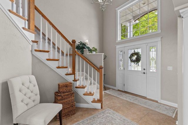 4916 N SILENTWIND WAY, Appleton, WI 54913