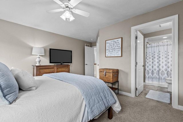 4916 N SILENTWIND WAY, Appleton, WI 54913