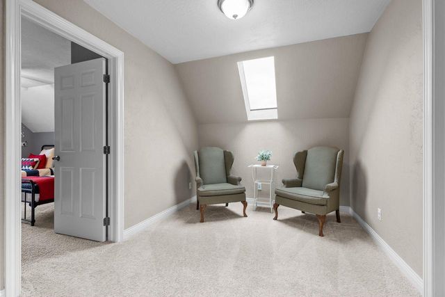4916 N SILENTWIND WAY, Appleton, WI 54913