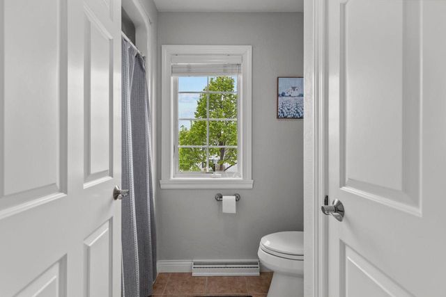 4916 N SILENTWIND WAY, Appleton, WI 54913
