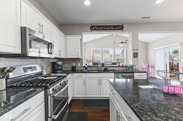 7616 Dunleer Drive, Brownsburg, IN 46112