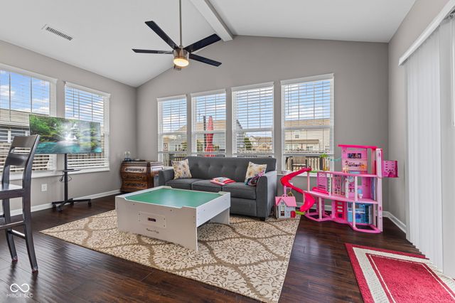 7616 Dunleer Drive, Brownsburg, IN 46112