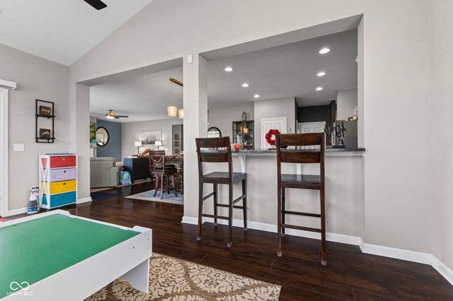 7616 Dunleer Drive, Brownsburg, IN 46112