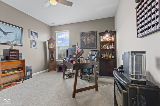 7616 Dunleer Drive, Brownsburg, IN 46112