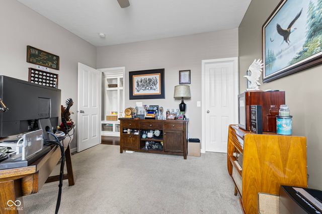 7616 Dunleer Drive, Brownsburg, IN 46112