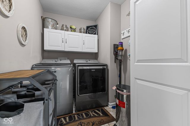 7616 Dunleer Drive, Brownsburg, IN 46112