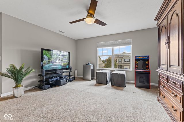 7616 Dunleer Drive, Brownsburg, IN 46112