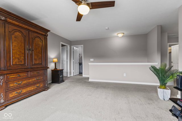 7616 Dunleer Drive, Brownsburg, IN 46112