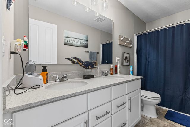 7616 Dunleer Drive, Brownsburg, IN 46112